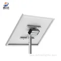 Solar Panel Aluminum Waterproof IP66 LED Outdoor Split Type Solar Street Light